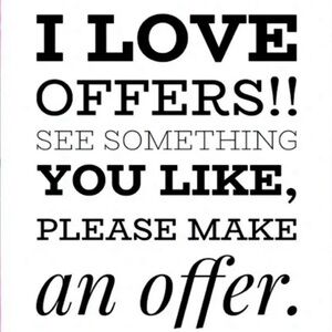 Decorative Wall Art with Inspirational Quote